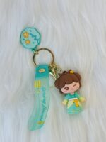 Keychain / Keyring - Image 14