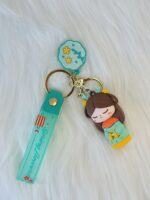 Keychain / Keyring - Image 15