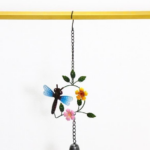 Mental Wind Bell