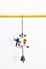 Mental Wind Bell