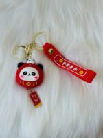 Keychain / Keyring - Image 3