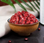 Canned Red Bean (12 cans) - Image 2