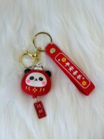 Keychain / Keyring - Image 4