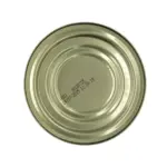Canned Red Bean (12 cans) - Image 3