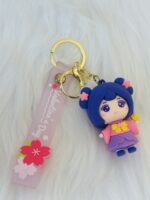 Keychain / Keyring - Image 5
