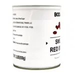 Canned Red Bean (12 cans) - Image 4