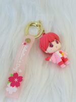 Keychain / Keyring - Image 6