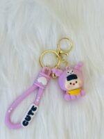 Keychain / Keyring - Image 7
