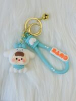 Keychain / Keyring - Image 8