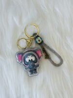 Keychain / Keyring - Image 9