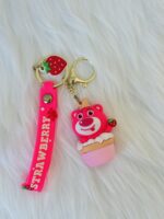 Keychain / Keyring - Image 10