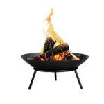 Metal Fire pit - Image 6