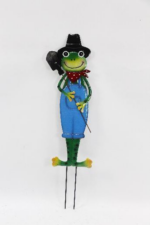 Garden Stake - Image 4