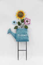 Garden Stake - Image 5