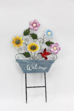 Garden Stake - Image 6