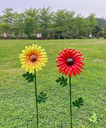 Garden Stake - Image 9