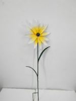 Garden Stake - Image 10