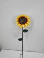Garden Stake - Image 11