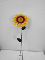 Garden Stake - Image 12
