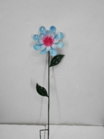 Garden Stake - Image 13