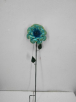 Garden Stake - Image 14