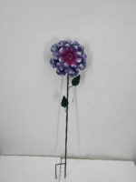 Garden Stake - Image 15
