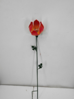 Garden Stake - Image 16