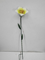 Garden Stake - Image 17