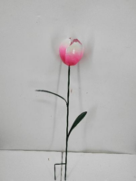 Garden Stake - Image 18