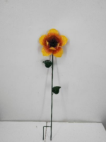 Garden Stake - Image 19