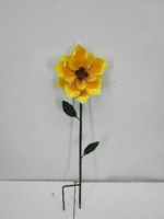 Garden Stake - Image 20