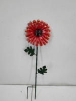 Garden Stake - Image 21