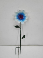 Garden Stake - Image 22