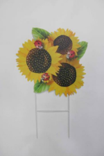 Garden Stake - Image 33