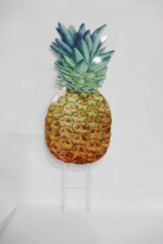 Garden Stake - Image 34