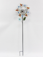 Garden Stake - Image 37