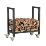 Metal Log Holder - Image 11
