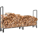 Metal Log Holder - Image 14