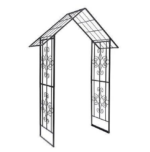 Metal Arch - Image 2