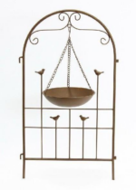 Metal Trellis - Image 3