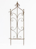 Metal Trellis - Image 4