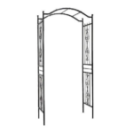 Metal Arch - Image 4