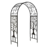 Metal Arch - Image 5