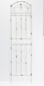 Metal Trellis - Image 6