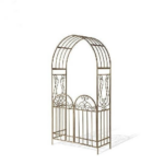 Metal Arch - Image 7