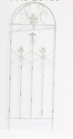 Metal Trellis - Image 7