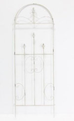 Metal Trellis - Image 9