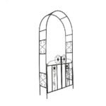 Metal Arch - Image 10