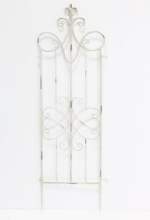 Metal Trellis - Image 10