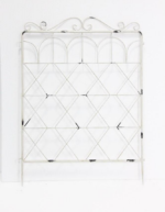 Metal Trellis - Image 11